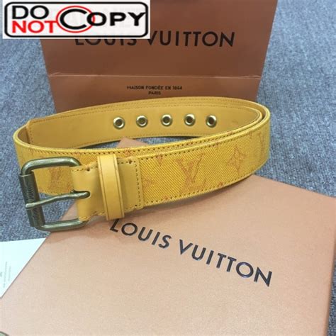 ioffer louis vuitton reviews|iOffer Louis Vuitton Belt Review : r/FashionReps .